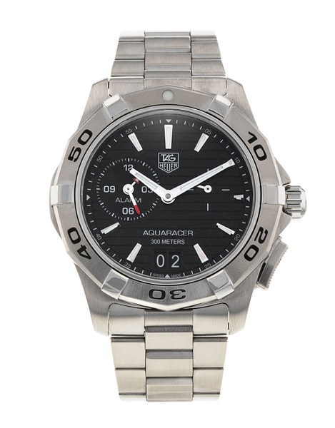 Tag Heuer Aquaracer WAP111Z.BA0831